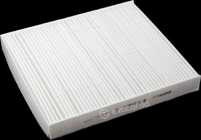 Sofima S 3190 C