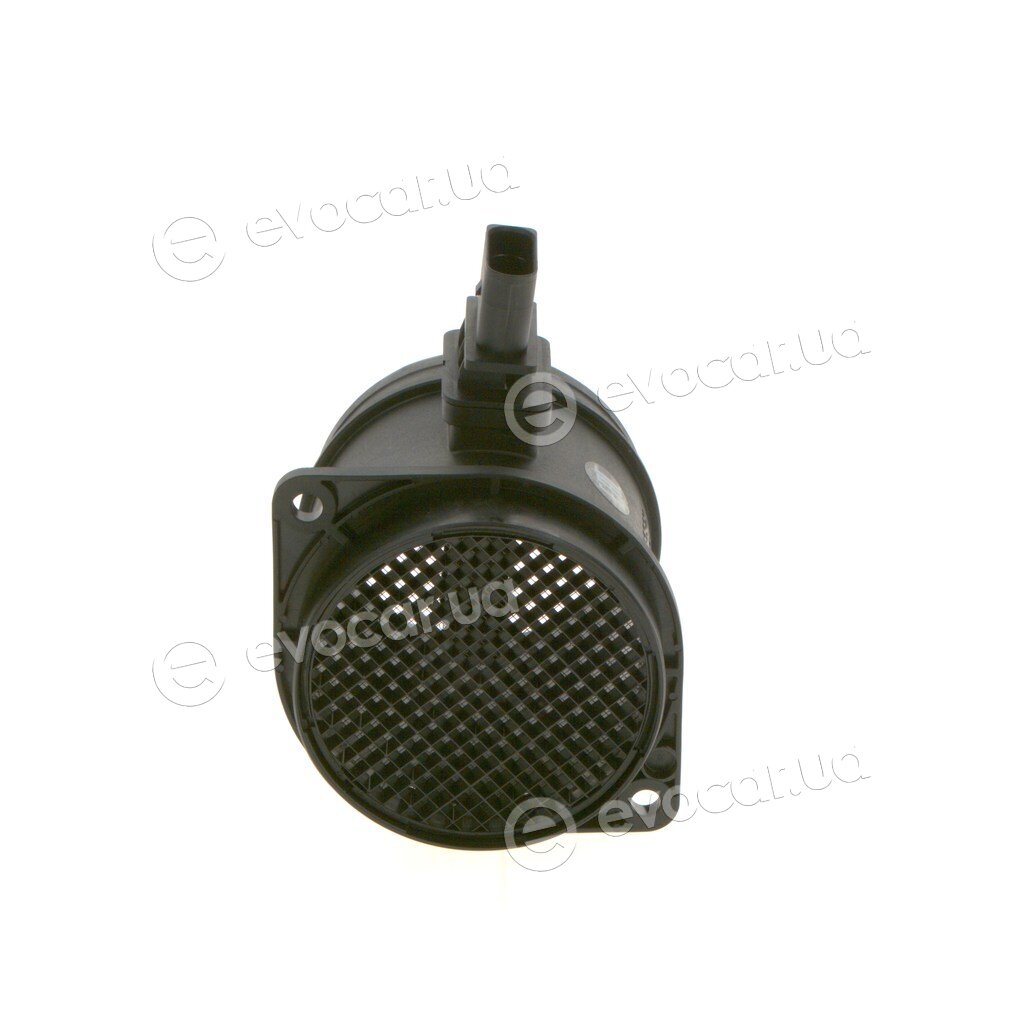 Bosch 0 280 218 175