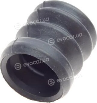 Kawe / Quick Brake 114-9378