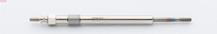 Denso DG-611