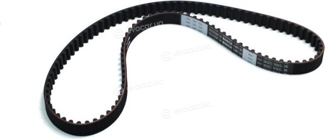 Bosch 1 987 949 083