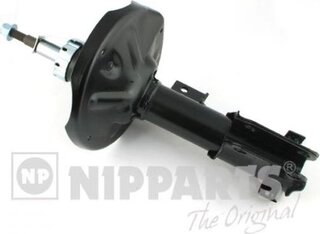 Nipparts N5515016G