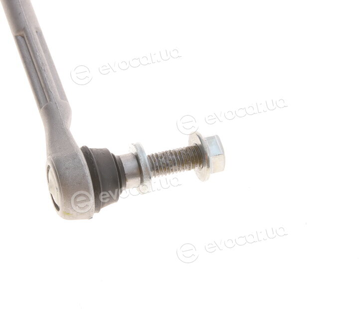 Magneti Marelli 301191625250