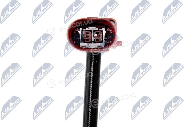 NTY EGT-VW-058