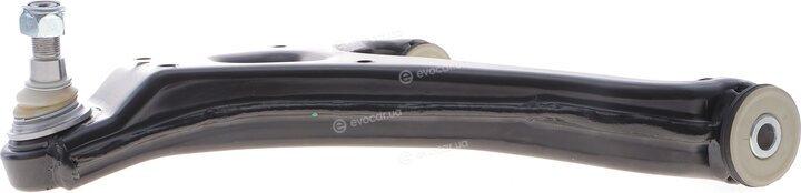AS Metal 30IV9007
