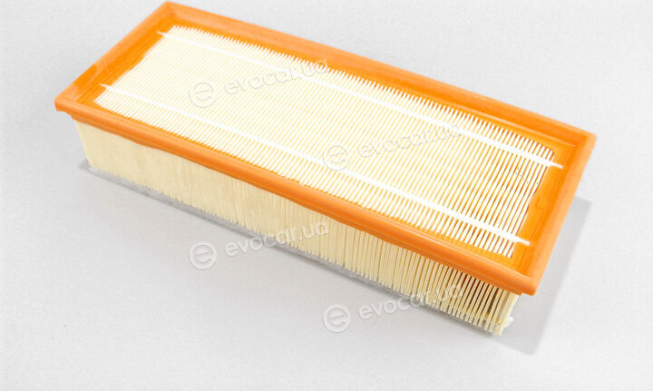 Goodrem RF1434FWB