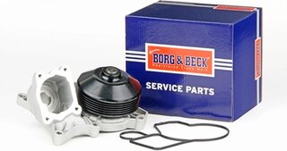 Borg & Beck BWP2241