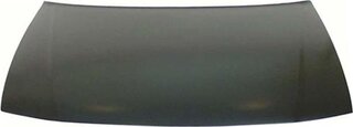 Pro Parts / Klokkerholm 0015280
