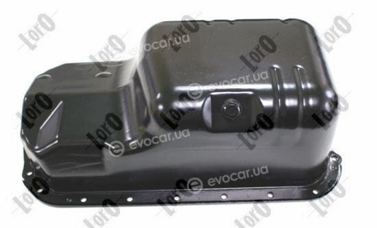 Starline CP HD-CIV-01-3450