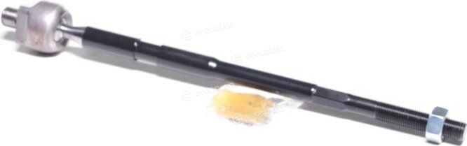 CTR CR0550