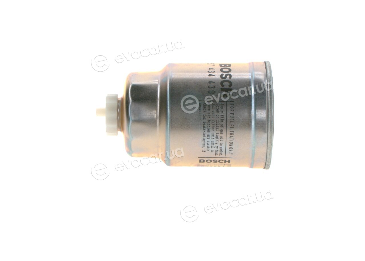 Bosch 1 457 434 439