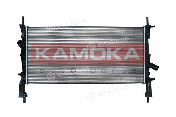 Kamoka 7705066