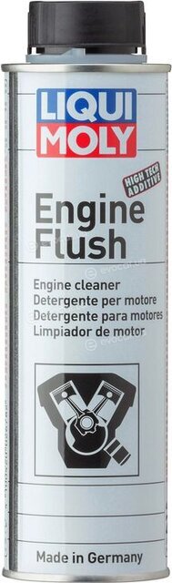 Liqui Moly 2678