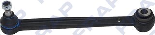 Frap F2306