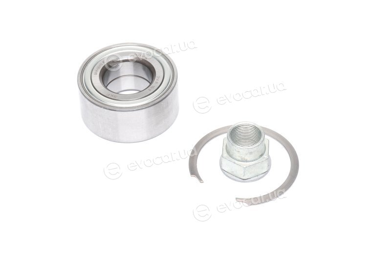 SKF VKBA 3414