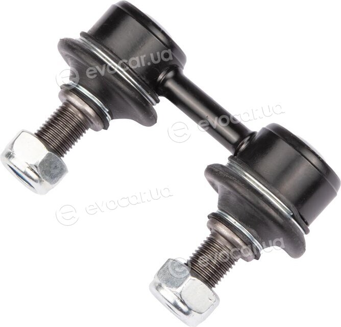 Raiso RL820010T