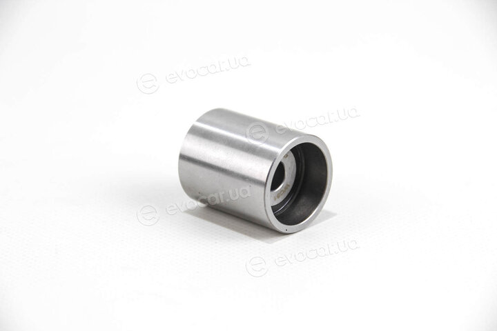 Michelin FM010648