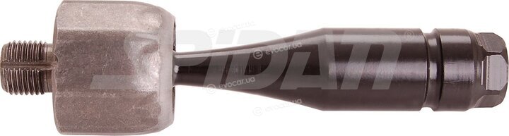 Spidan / Lobro 50230
