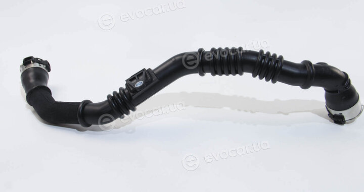 Autotechteile 508 0202