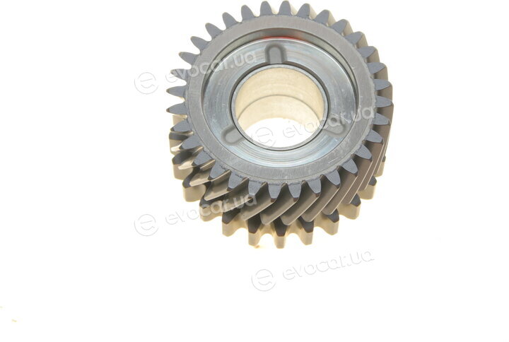 Borsehung B10220
