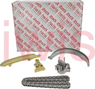 Iwis 73940Set