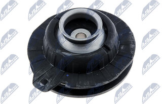 NTY AD-CH-037
