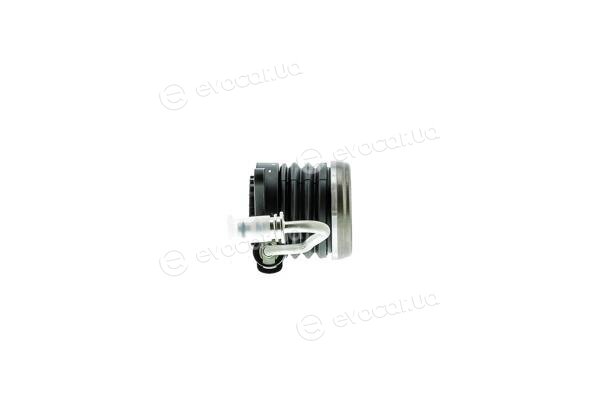Aisin AI CSCE-FI01