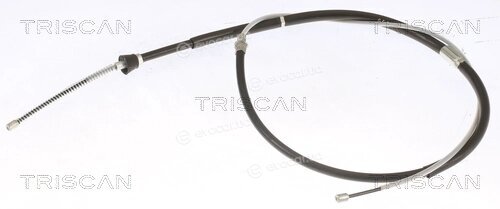 Triscan 8140 291179