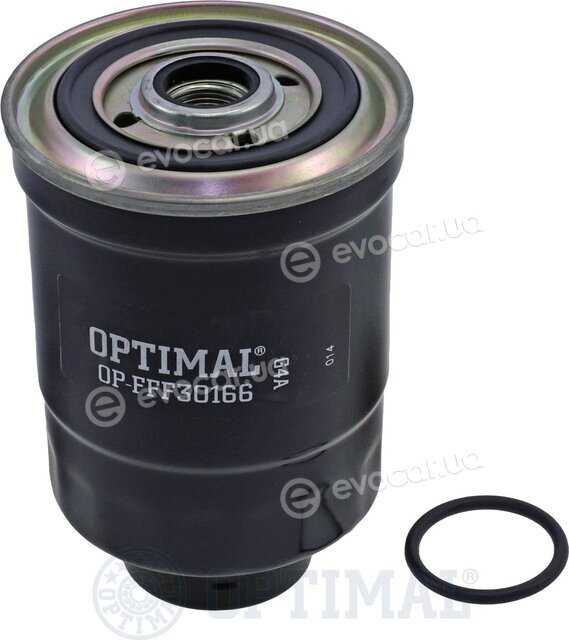 Optimal OP-FFF30166