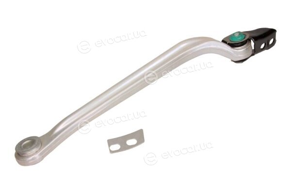 Maxgear 72-2892