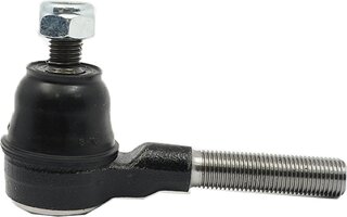 CTR CE0835
