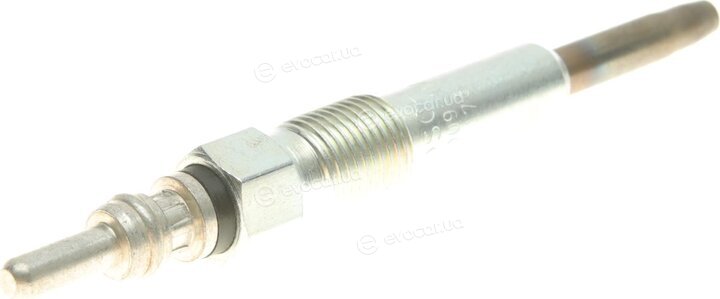 Bosch 0 250 212 009