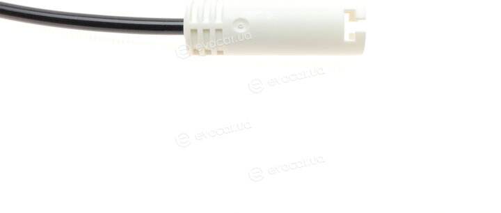 Bosch 1 987 473 005