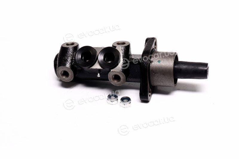 A.B.S. 41040X