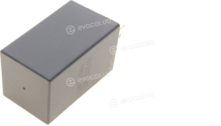 AIC 51370