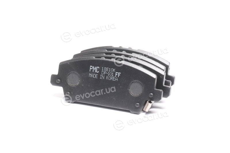 Parts Mall PKJ-008