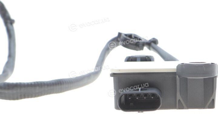 Bosch 0 281 007 762
