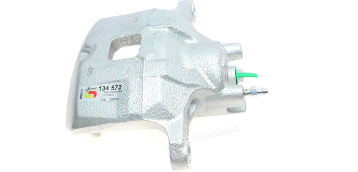 Bosch 0 986 134 572