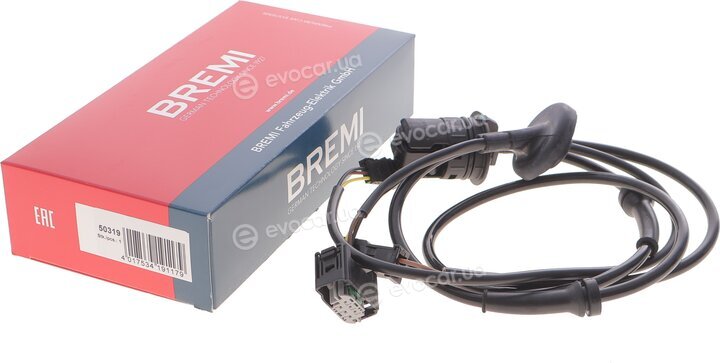 Bremi 50319