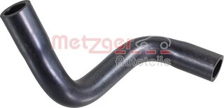 Metzger 2380213