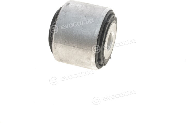 AS Metal 38AU1308