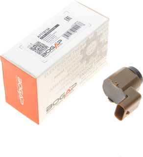 Bogap A7119134