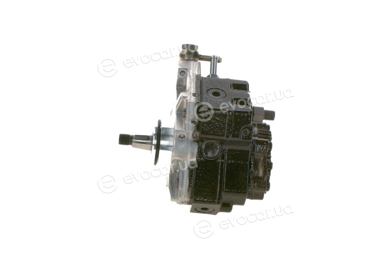 Bosch 0 445 010 107