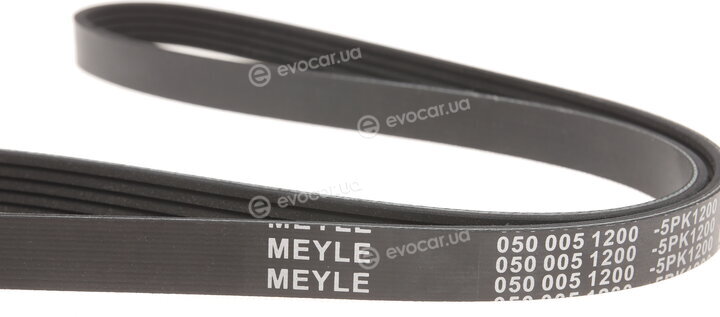 Meyle 050 005 1200