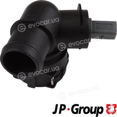 JP Group 1114513400
