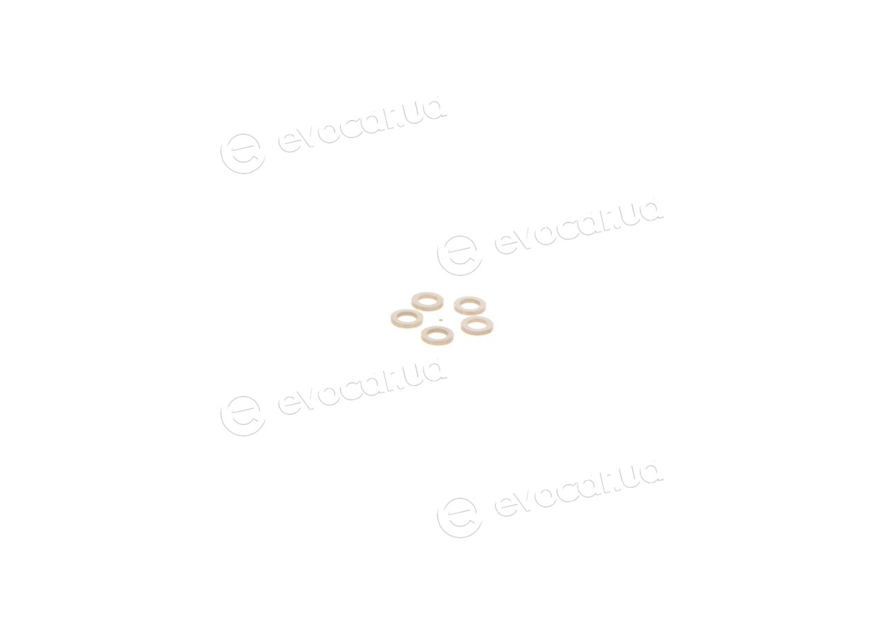 Bosch F 00R J04 716