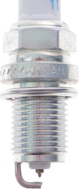 NGK / NTK IFR5J11