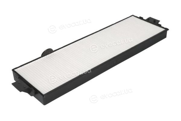 JC B4U010PR