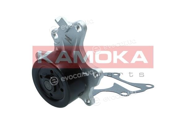 Kamoka T0302
