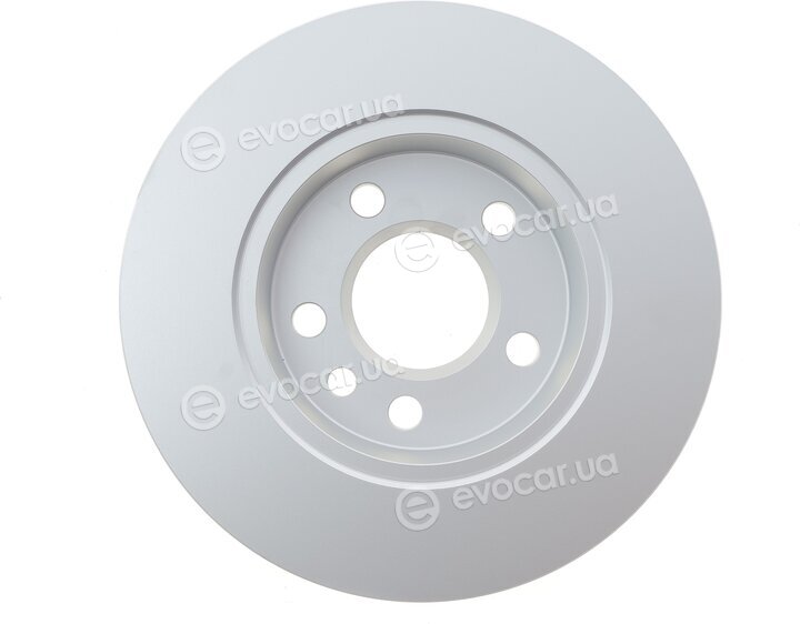 Icer 78BD3111-2